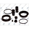 Kit reparatie etrier frana