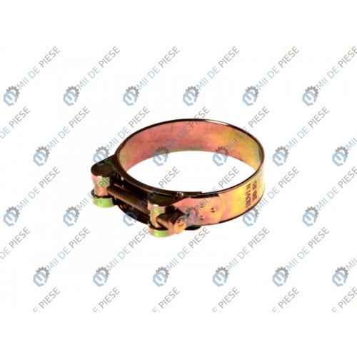 OETIKER Clamps