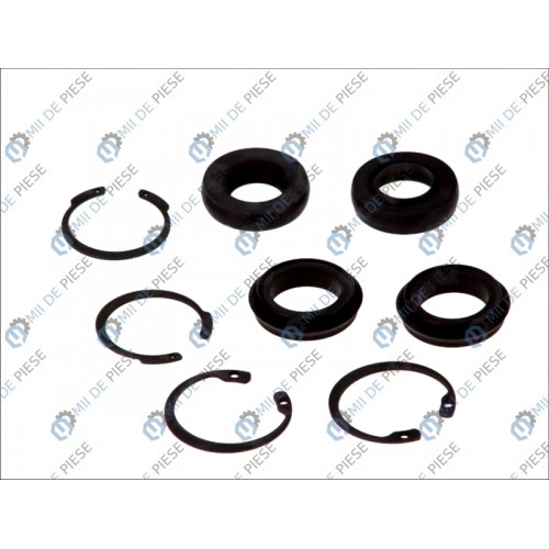 Kit reparatie pompa centrala frana