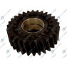 Kit reparatie axa spate
