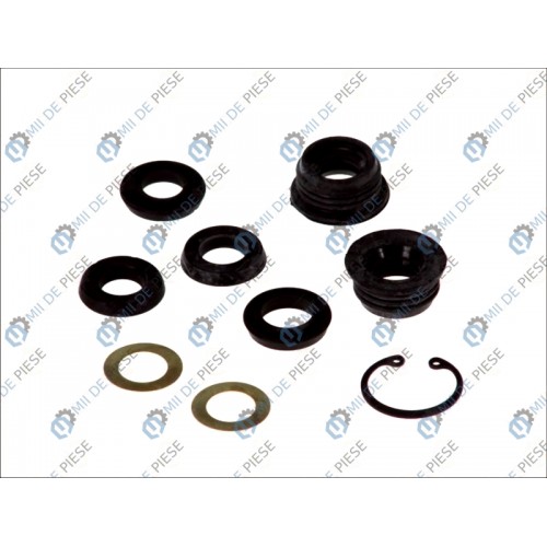Kit reparatie pompa centrala frana
