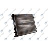Radiator racire cu apa