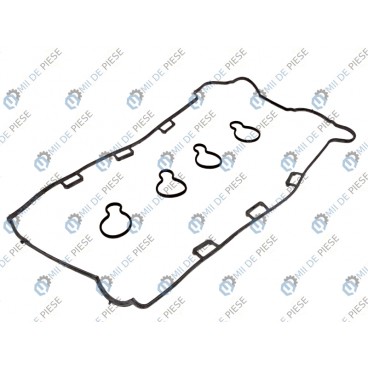 Set garnituri supape