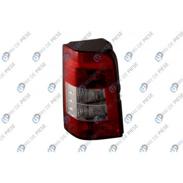 Lampa