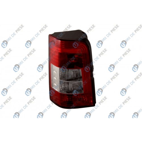 Lampa