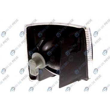 Lampa semnalizare