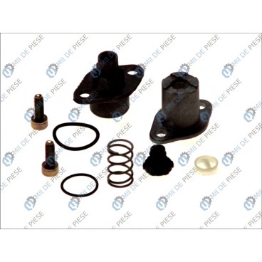 Kit reparatie servomecanism ambreiaj