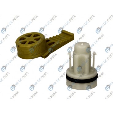 Kit reparatie etrier frana