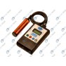Sistem de masura caroserie