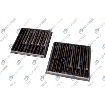 Set bolturi chiulasa