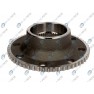 Pinion atac