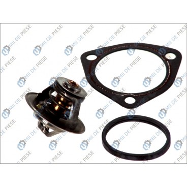 Termostat racire