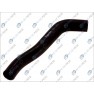 Furtun cauciuc sistem racire
