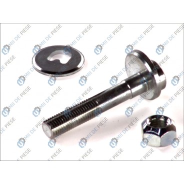 Kit reparatie bascula