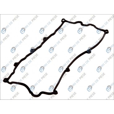 Garnitura capac culbutor