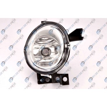 Proiectoare/elemente