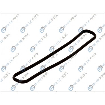 Garnitura capac culbutor