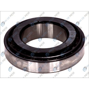 Rulment roata - individual