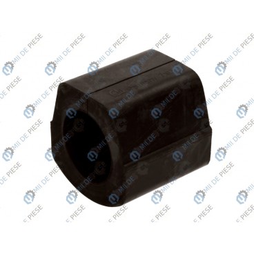 Bucsa bara stabilizatoare
