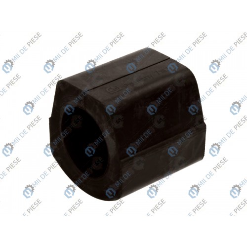 Bucsa bara stabilizatoare