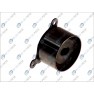 Intinzator curea distributie