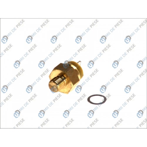 Senzor tempertura lichid racire