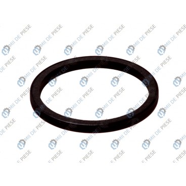 Simering arbore cotit