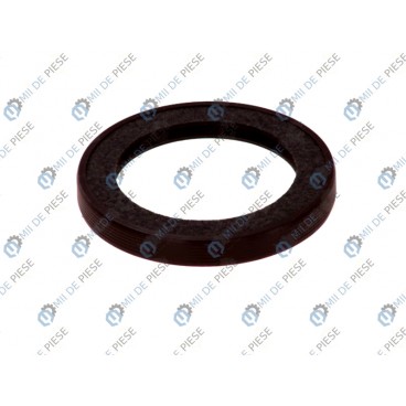 Etansare cutie viteze/element etansare