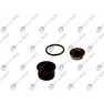 Kit de reparatie pompa CR