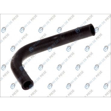 Furtun/teava caseta directie