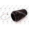 Conic/Filtru cilindric