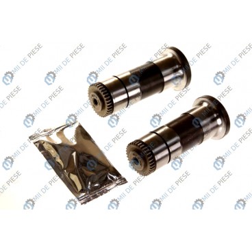 Kit reparatie etrier frana