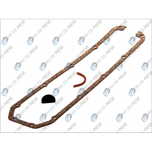 Set garnituri supape