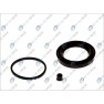 Kit reparatie etrier frana