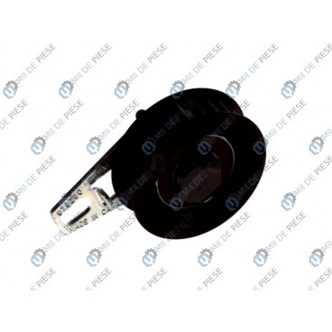 Intinzator curea distributie