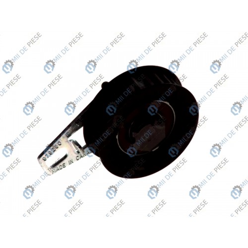 Intinzator curea distributie