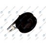 Intinzator curea distributie