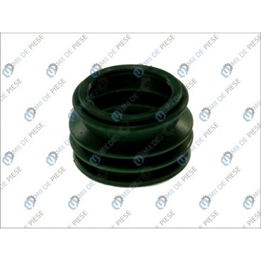 Kit reparatie etrier frana