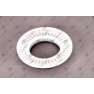 Set complet garnituri, motor