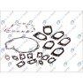 Set garnituri motor