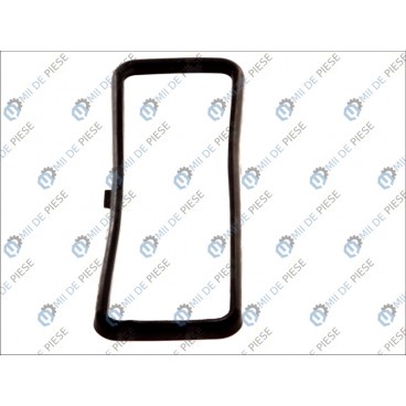 Garnitura capac culbutor