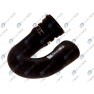 Furtun cauciuc sistem racire