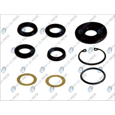 Kit reparatie pompa centrala frana