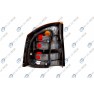 Lampa