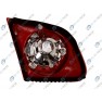 Lampa