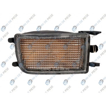 Lampa semnalizare
