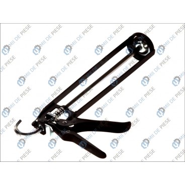 Alte echipamente caroserie