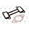 Set garnituri motor