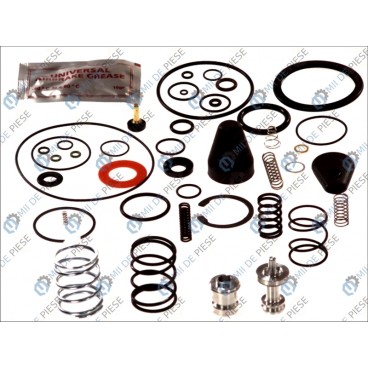 Kit reparatie separator apa