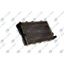 Radiator racire cu apa